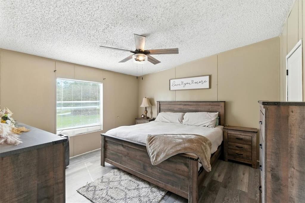 71 Kirk Road Northwest White, GA 30184 - Photo 45 of 74