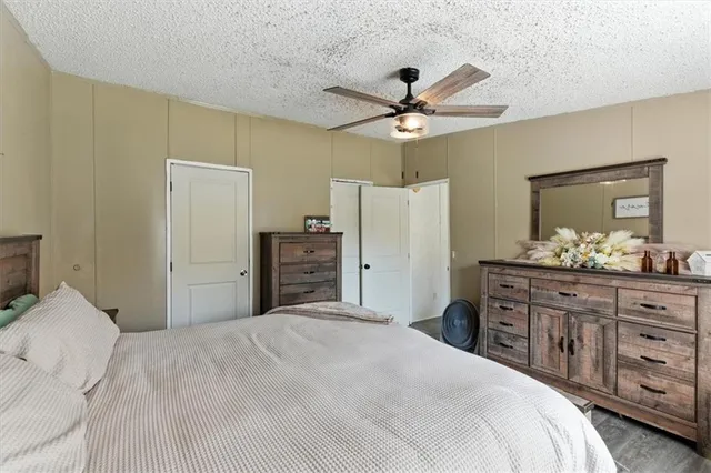 $339,999 | 71 Kirk Road Northwest, White, GA 30184