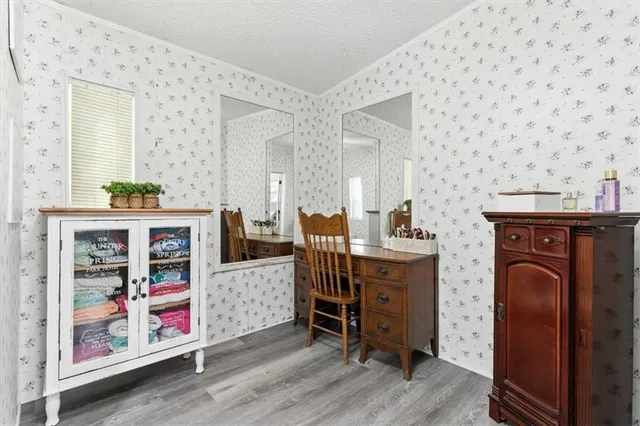 $339,999 | 71 Kirk Road Northwest, White, GA 30184