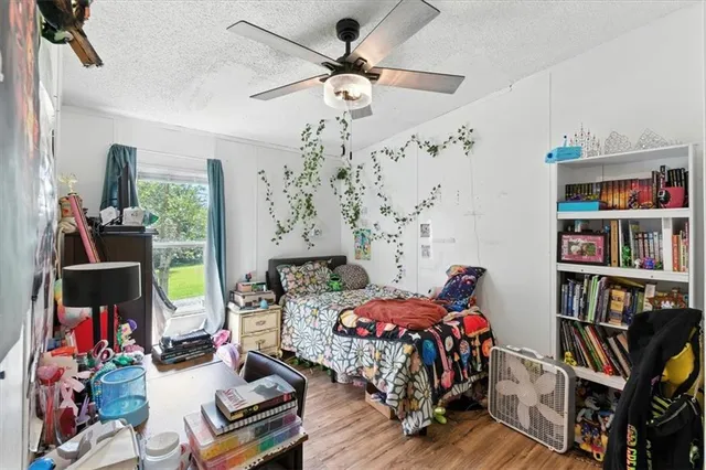 $339,999 | 71 Kirk Road Northwest, White, GA 30184