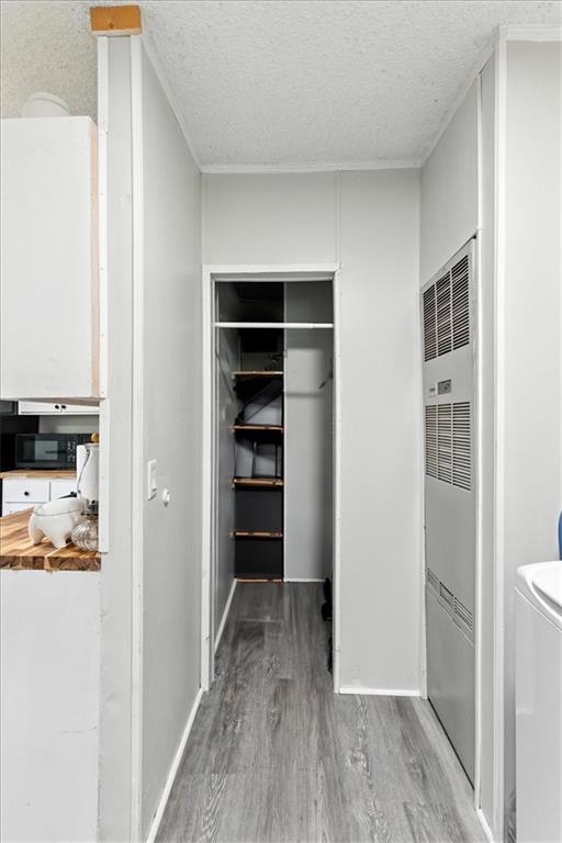 71 Kirk Road Northwest White, GA 30184 - Photo 58 of 74