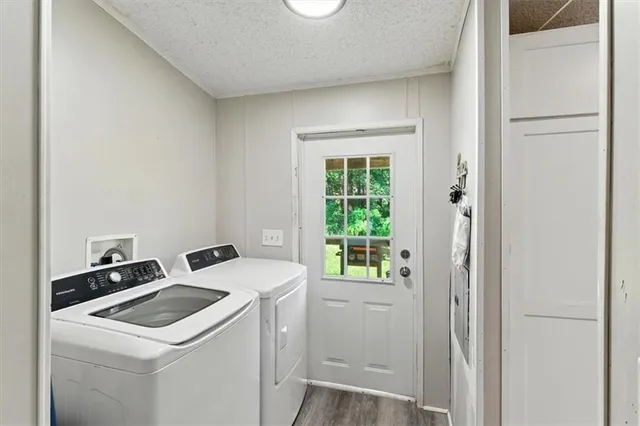 $339,999 | 71 Kirk Road Northwest, White, GA 30184