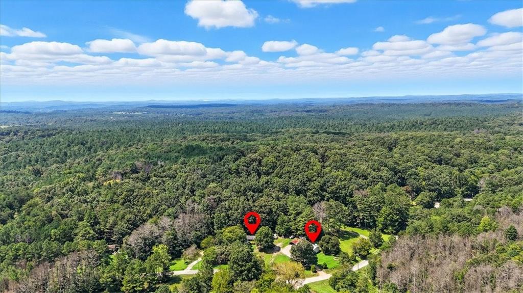 71 Kirk Road Northwest White, GA 30184 - Photo 71 of 74