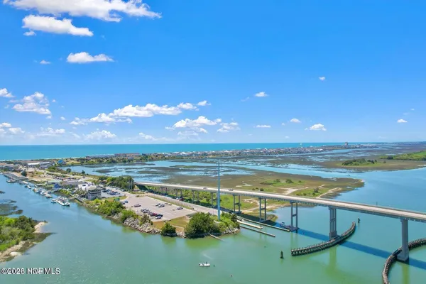 $169,000 | 1593 Bricklanding Road Southwest, Shallotte, NC 28470