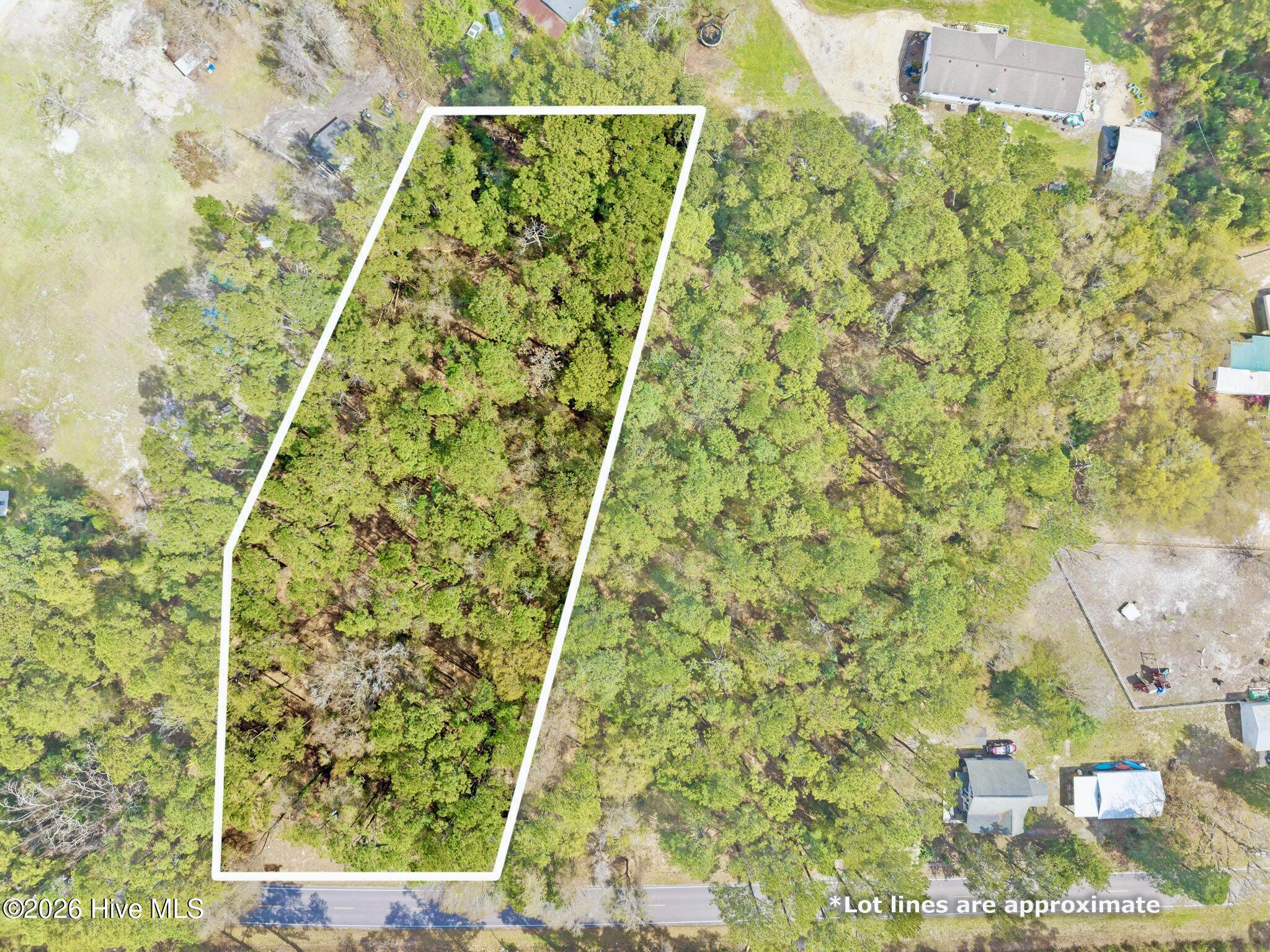 1593 Bricklanding Road Southwest Shallotte, NC 28470 - Photo 2 of 12 IMG_6534