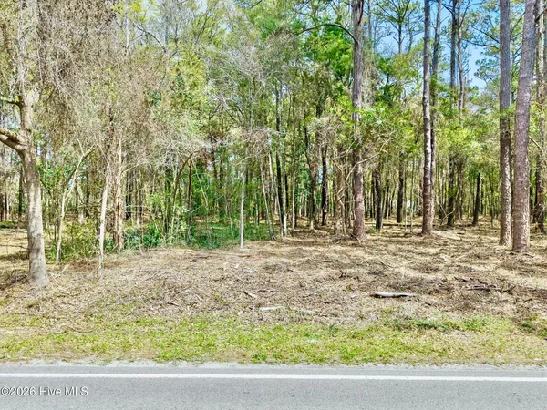 $169,000 | 1593 Bricklanding Road Southwest, Shallotte, NC 28470