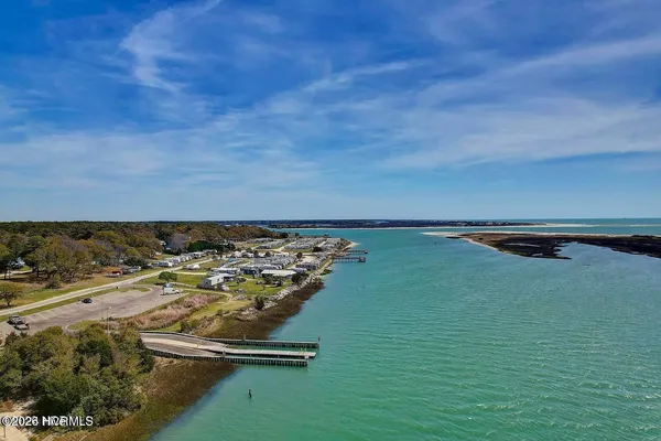 $169,000 | 1593 Bricklanding Road Southwest, Shallotte, NC 28470