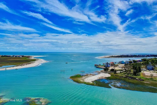 $169,000 | 1593 Bricklanding Road Southwest, Shallotte, NC 28470