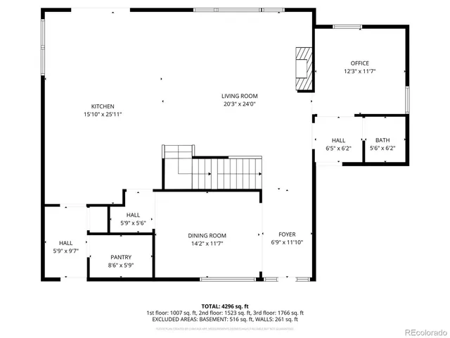 a picture of a book and a bed