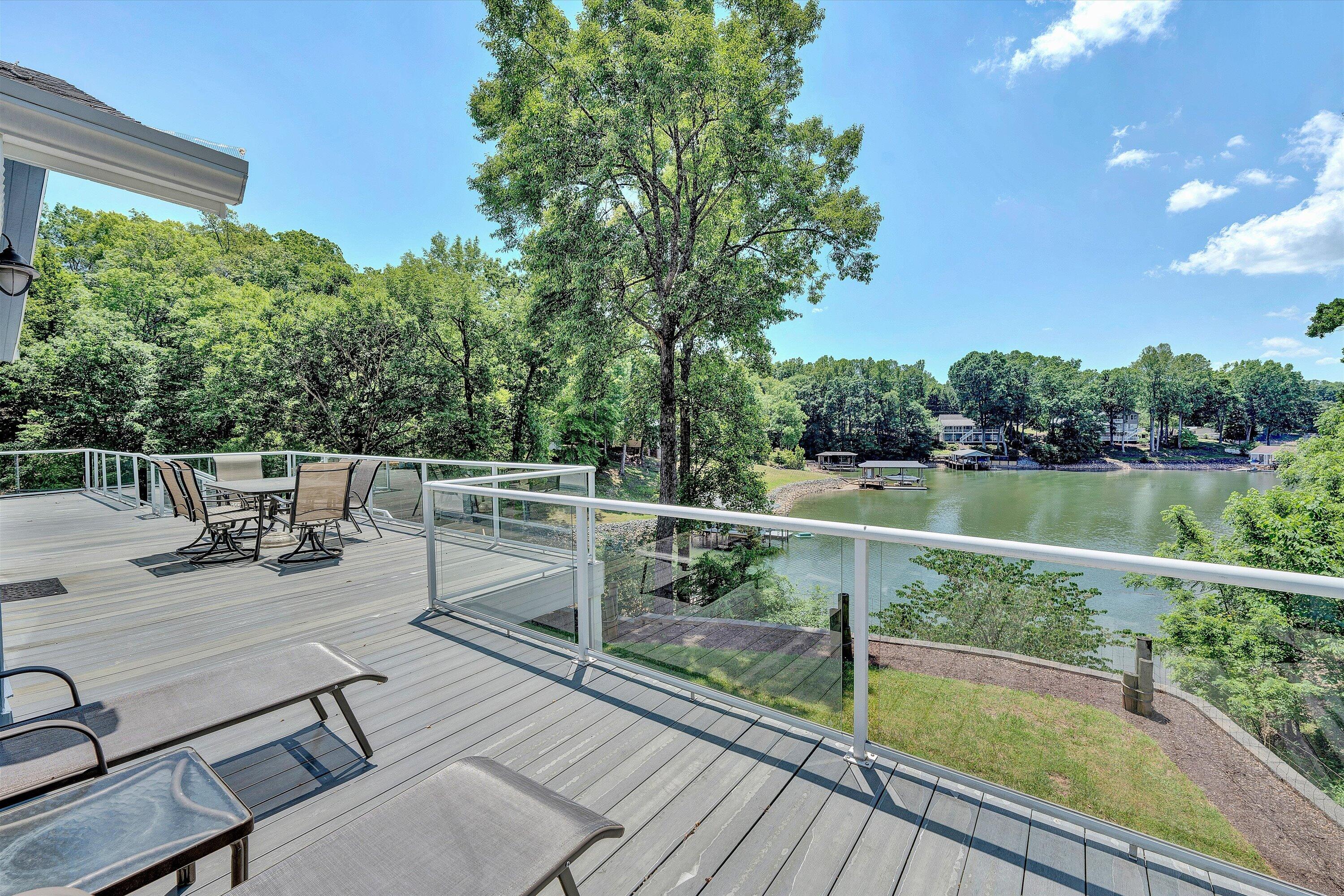 207 Winding Way Union Hall, VA 24176 - Photo 21 of 60 21-DSC00360