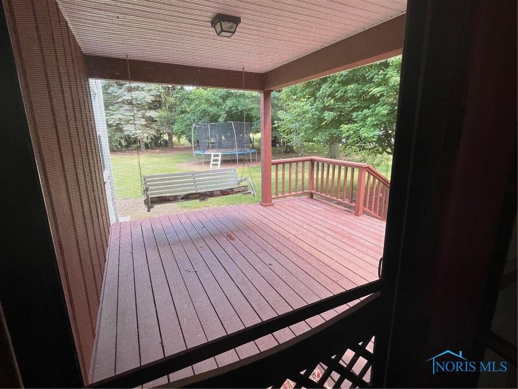 815 Burr Road Wauseon, OH 43567 - Photo 14 of 50 Gallery Image 14