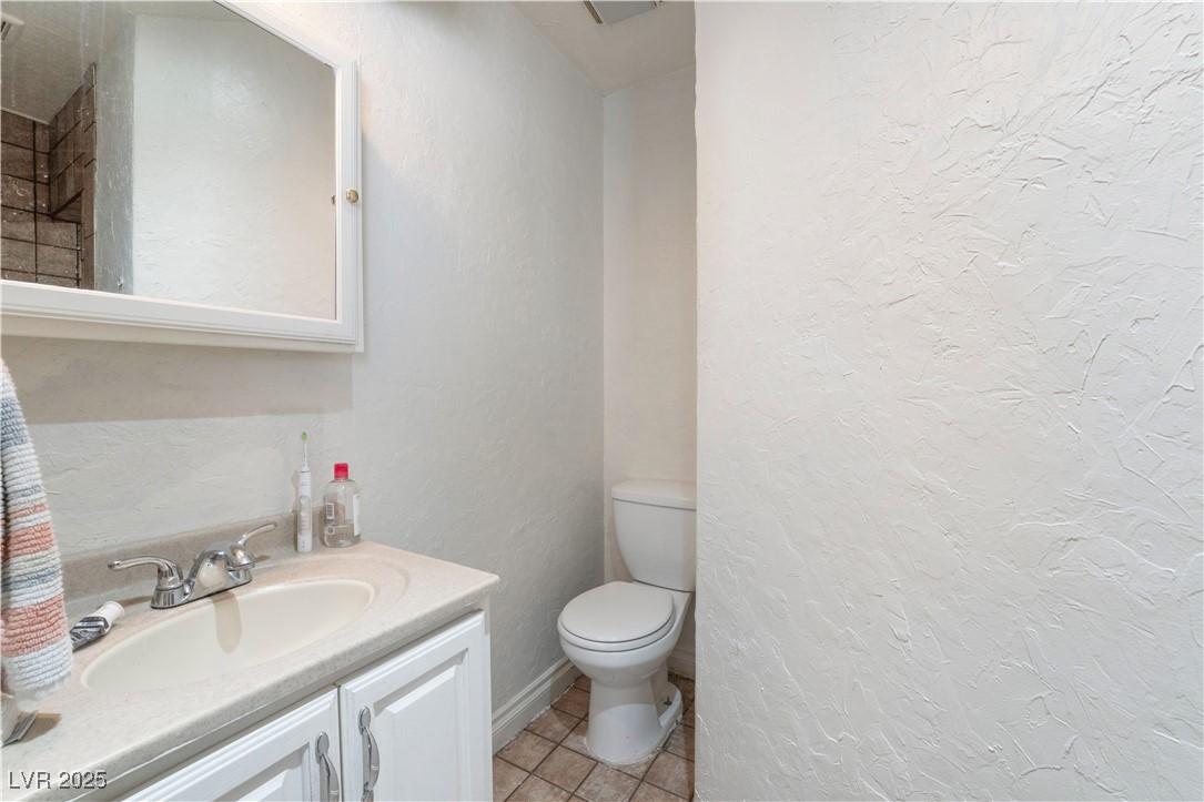 212 Huntly Road Las Vegas, NV 89145 - Photo 17 of 27 Gallery Image 17