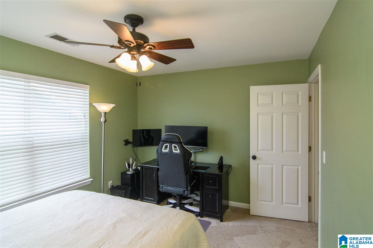 1585 Deer Valley Road Birmingham, AL 35226 - Photo 34 of 39