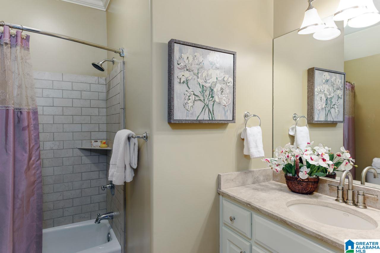 2036 Springhill Court Birmingham, AL 35242 - Photo 38 of 50