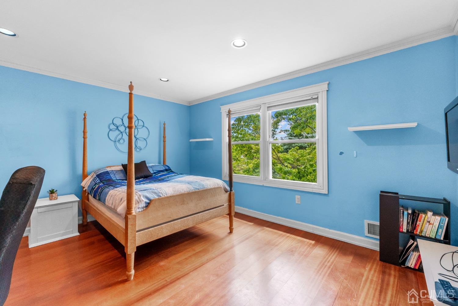 36 Benhardt Road Milltown, NJ 08850 - Photo 28 of 38 Gallery Image 28