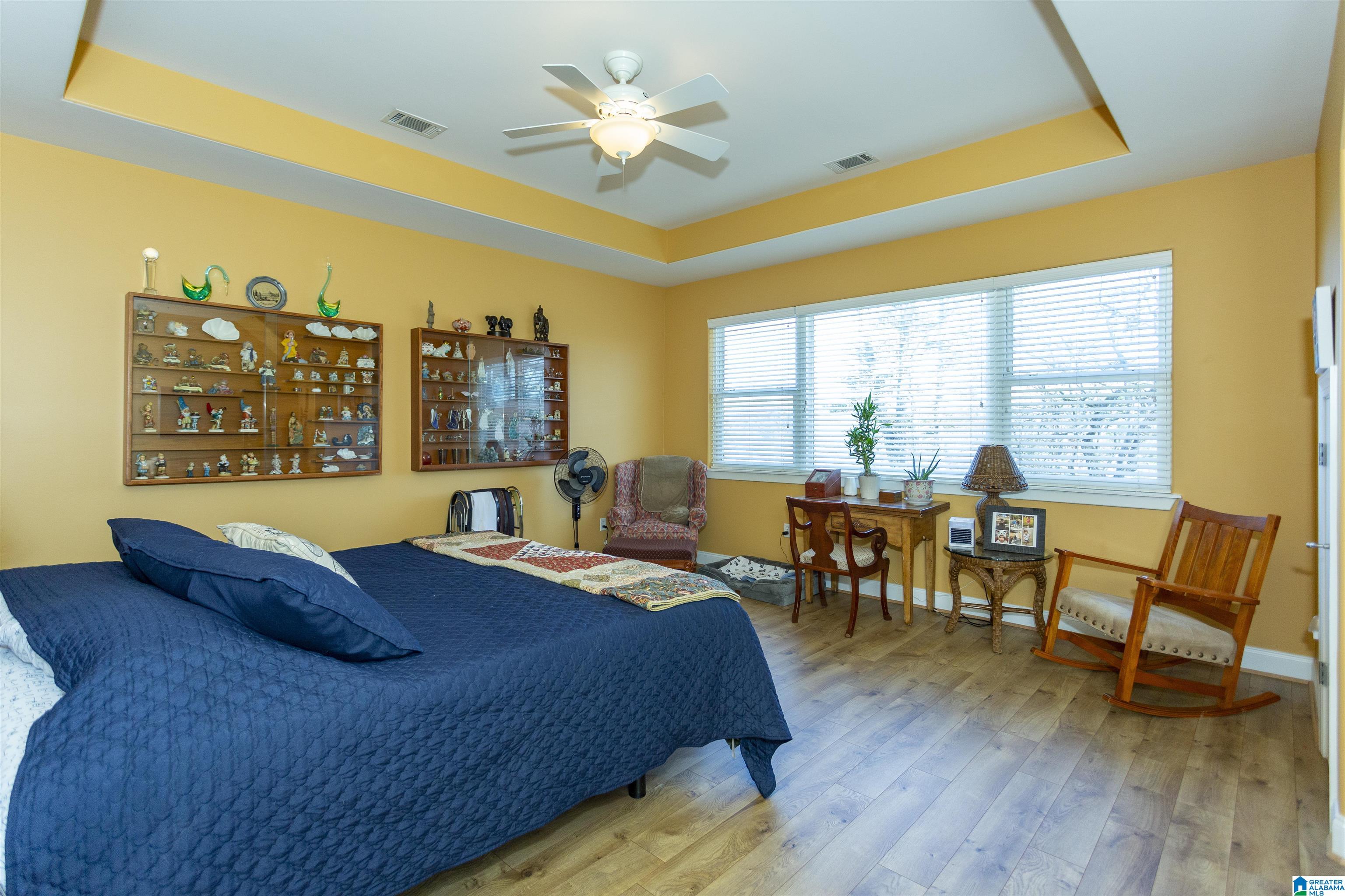 1103 Fern Street Birmingham, AL 35209 - Photo 35 of 71