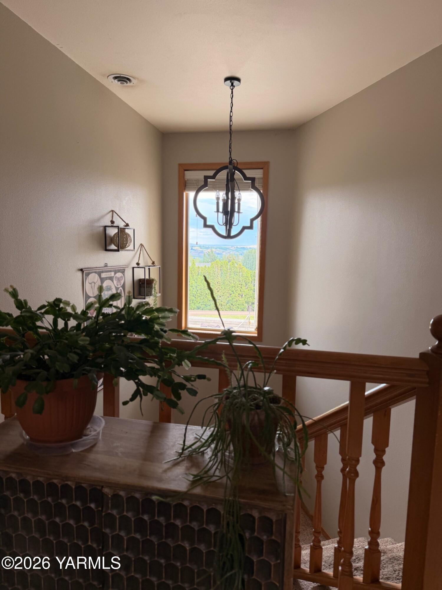 93 Camfield Road Yakima, WA 98908 - Photo 84 of 98 IMG_0378