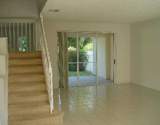 9464 Fox Trot Lane Boca Raton, FL 33496 - Photo 2 of 6 Additional Photo