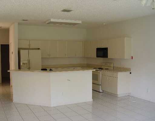 9464 Fox Trot Lane Boca Raton, FL 33496 - Photo 3 of 6 Additional Photo