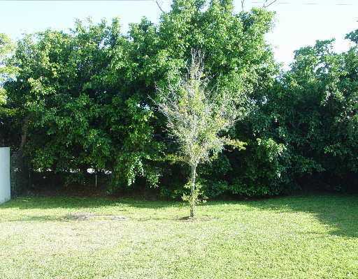 9464 Fox Trot Lane Boca Raton, FL 33496 - Photo 4 of 6 Additional Photo