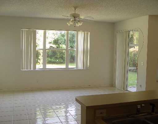 9464 Fox Trot Lane Boca Raton, FL 33496 - Photo 5 of 6 Additional Photo