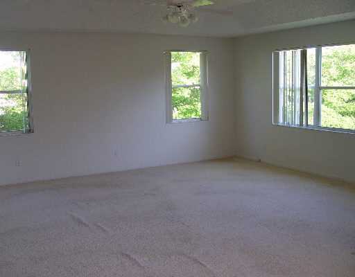 9464 Fox Trot Lane Boca Raton, FL 33496 - Photo 6 of 6 Additional Photo
