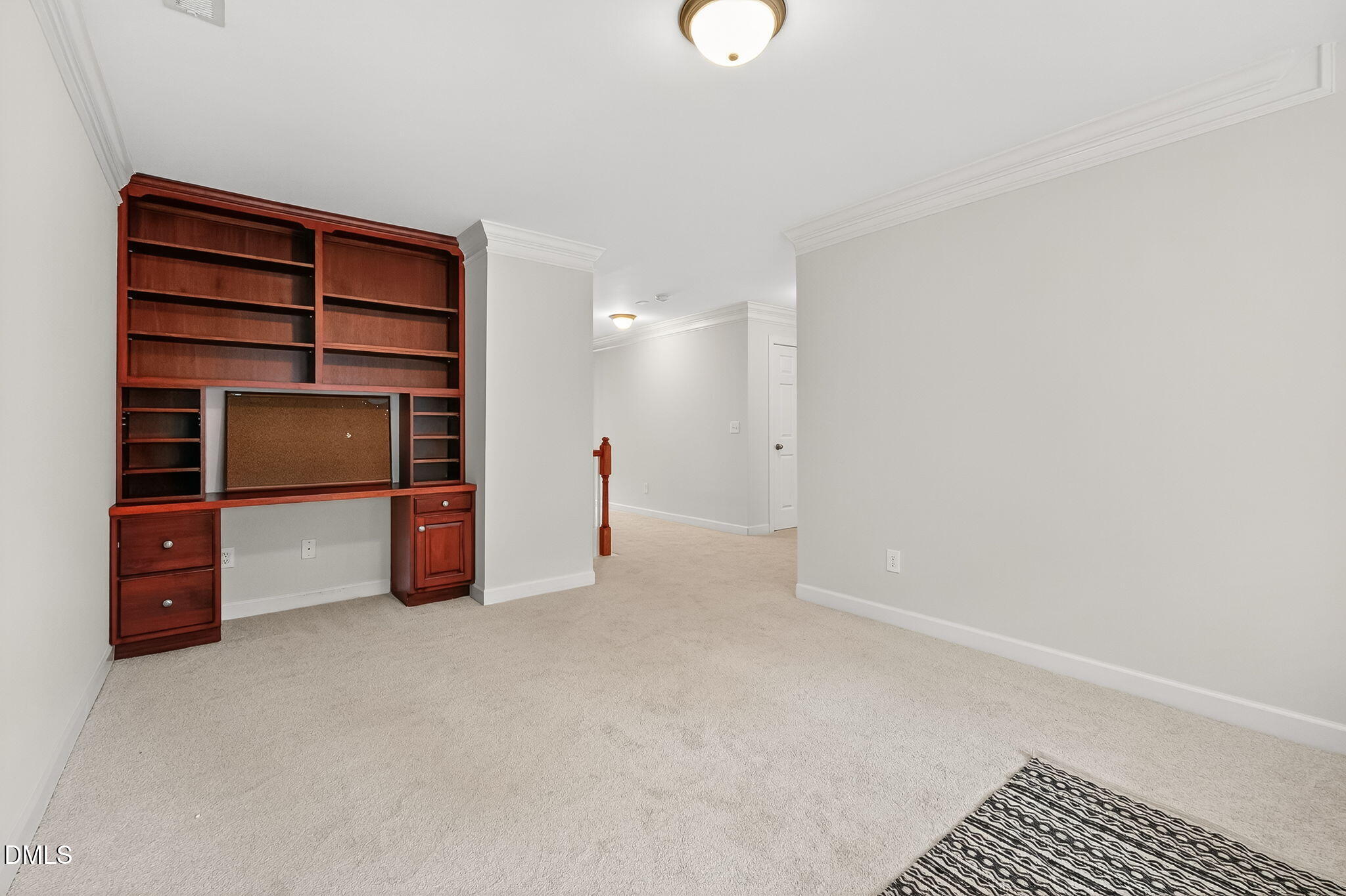 4720 All Points View Way Raleigh, NC 27614 - Photo 28 of 39 32-web-or-mls-035_DSC05301