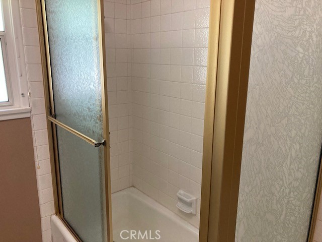 4948 Granada Avenue Riverside, CA 92504 - Photo 30 of 33