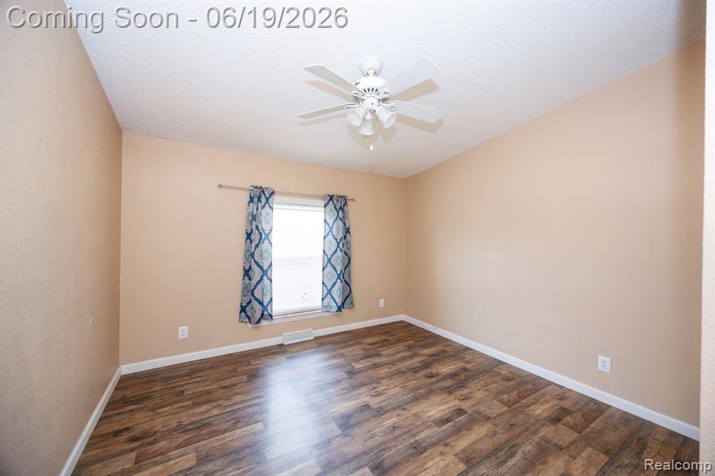 7860 War Road Newport, MI 48166 - Photo 38 of 47