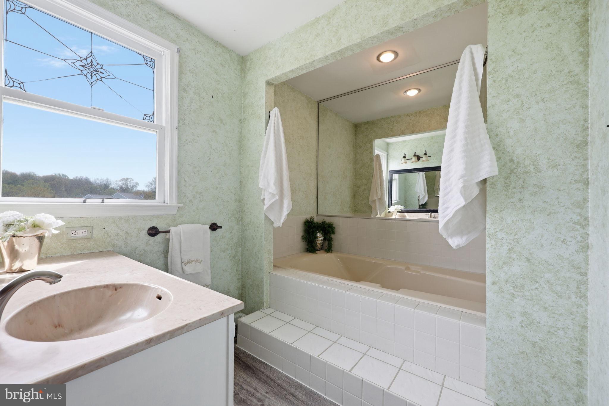 1024 Culti Packer Road Yardley, PA 19067 - Photo 21 of 44 Gallery Image 21