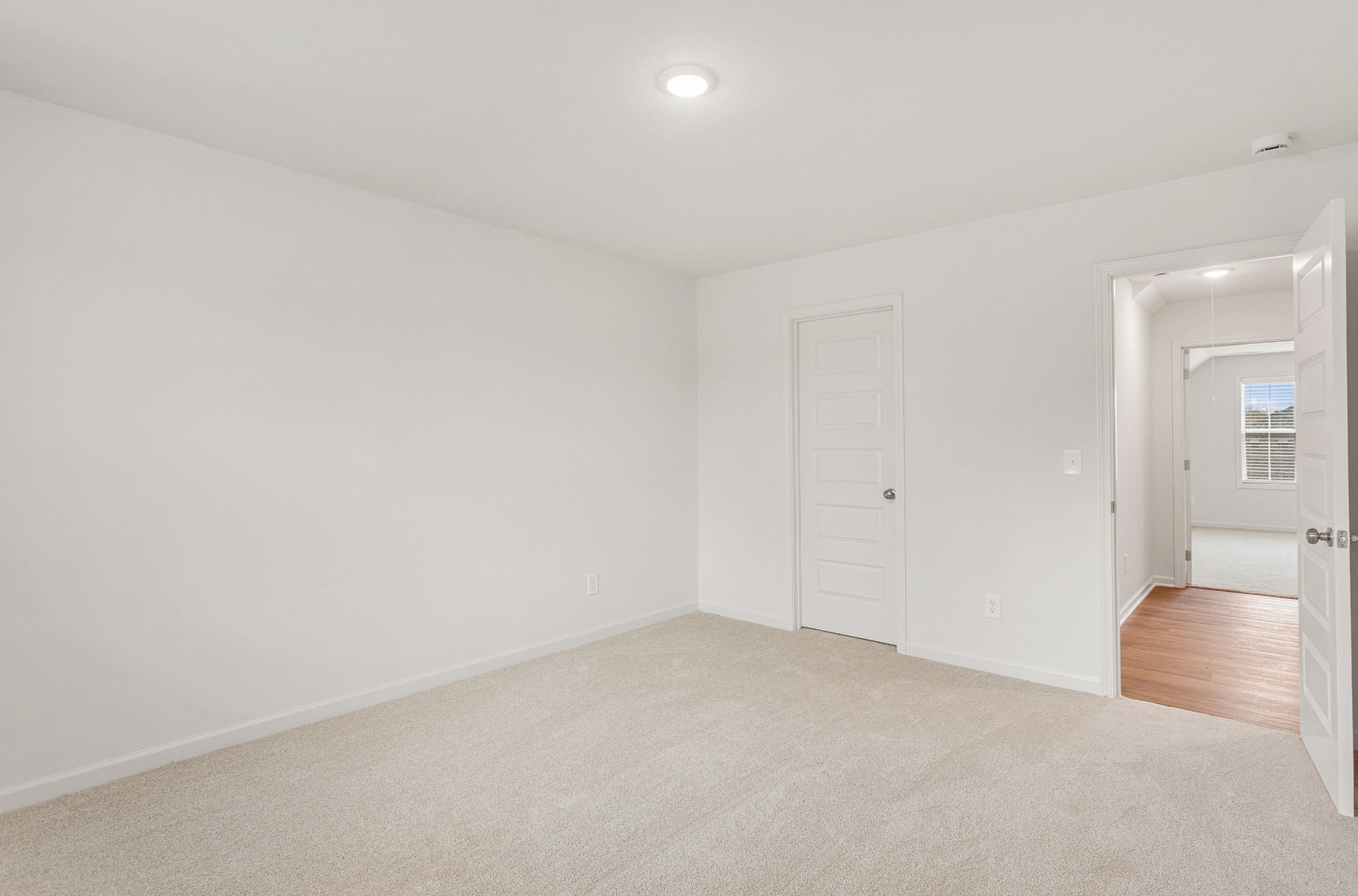 7108 Hall Road Fairview, TN 37062 - Photo 18 of 31 Gallery Image 18