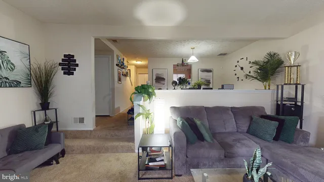 $305,000 | 36 Kings Wharf Place, Waldorf, MD 20602