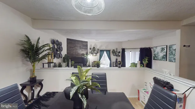 $305,000 | 36 Kings Wharf Place, Waldorf, MD 20602