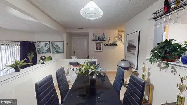 $305,000 | 36 Kings Wharf Place, Waldorf, MD 20602