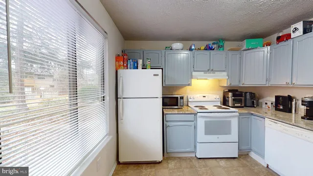 $305,000 | 36 Kings Wharf Place, Waldorf, MD 20602