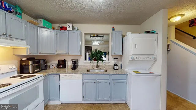 $305,000 | 36 Kings Wharf Place, Waldorf, MD 20602