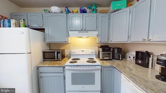 $305,000 | 36 Kings Wharf Place, Waldorf, MD 20602