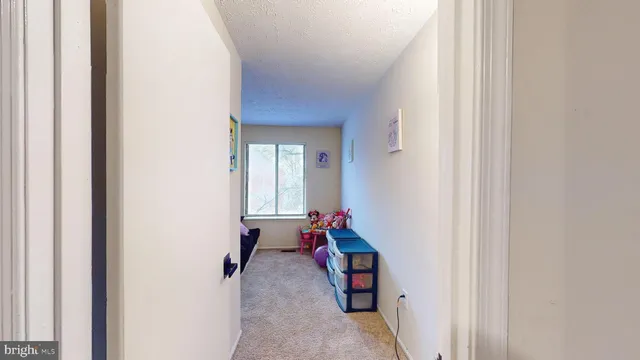 $305,000 | 36 Kings Wharf Place, Waldorf, MD 20602