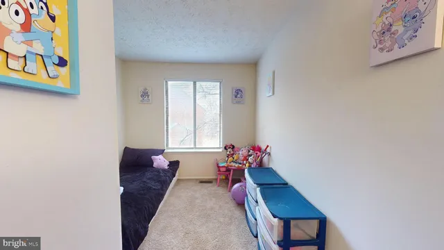 $305,000 | 36 Kings Wharf Place, Waldorf, MD 20602