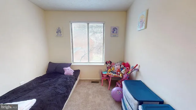 $305,000 | 36 Kings Wharf Place, Waldorf, MD 20602