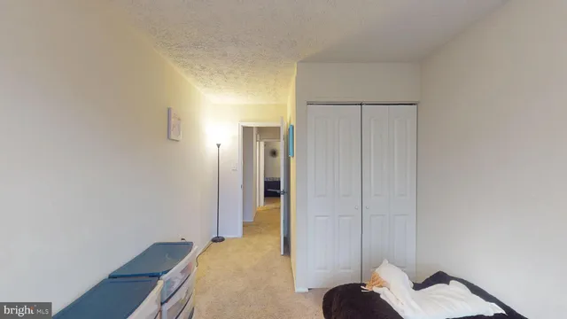 $305,000 | 36 Kings Wharf Place, Waldorf, MD 20602