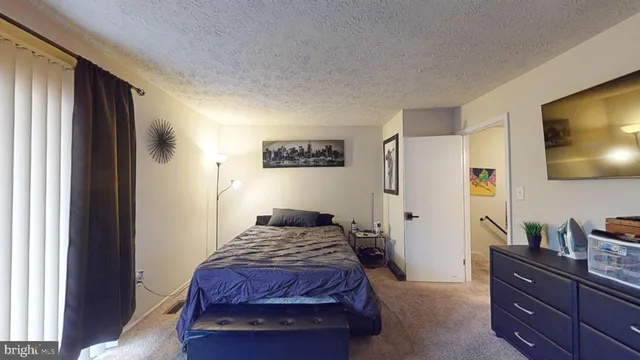 $305,000 | 36 Kings Wharf Place, Waldorf, MD 20602