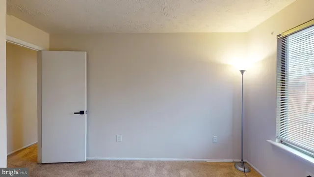 $305,000 | 36 Kings Wharf Place, Waldorf, MD 20602