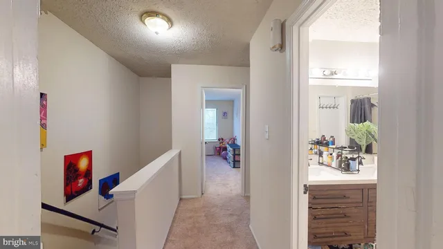 $305,000 | 36 Kings Wharf Place, Waldorf, MD 20602