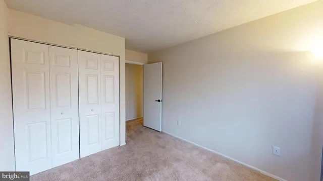 $305,000 | 36 Kings Wharf Place, Waldorf, MD 20602