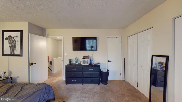 $305,000 | 36 Kings Wharf Place, Waldorf, MD 20602