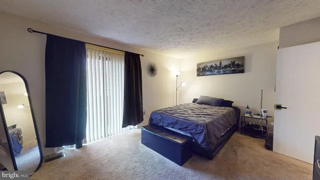 $305,000 | 36 Kings Wharf Place, Waldorf, MD 20602