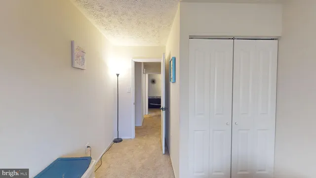 $305,000 | 36 Kings Wharf Place, Waldorf, MD 20602