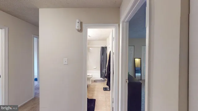 $305,000 | 36 Kings Wharf Place, Waldorf, MD 20602