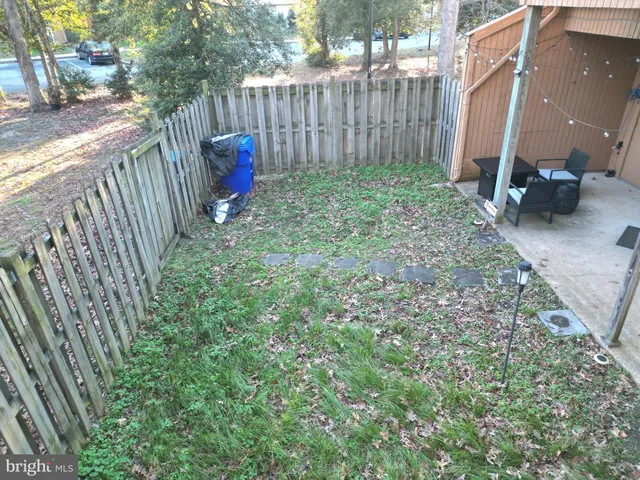 $305,000 | 36 Kings Wharf Place, Waldorf, MD 20602